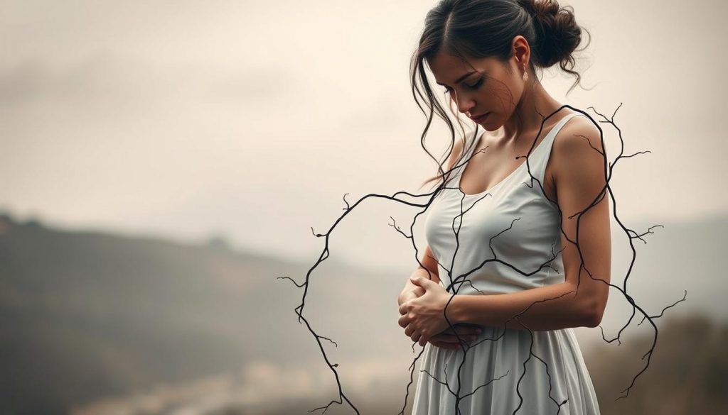 nullification of will due to marriage nullification of will due to marriage