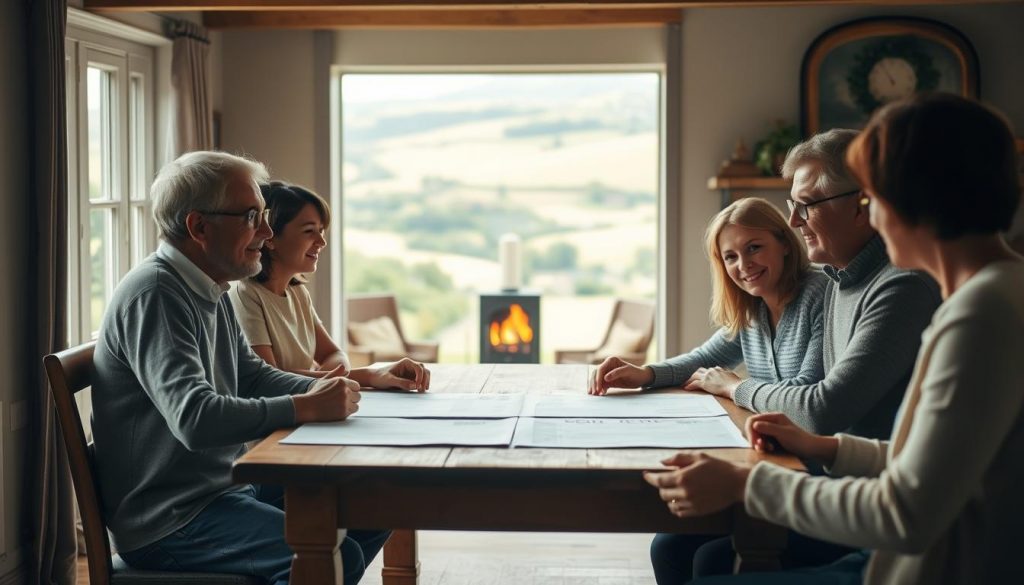 philanthropy philanthropy