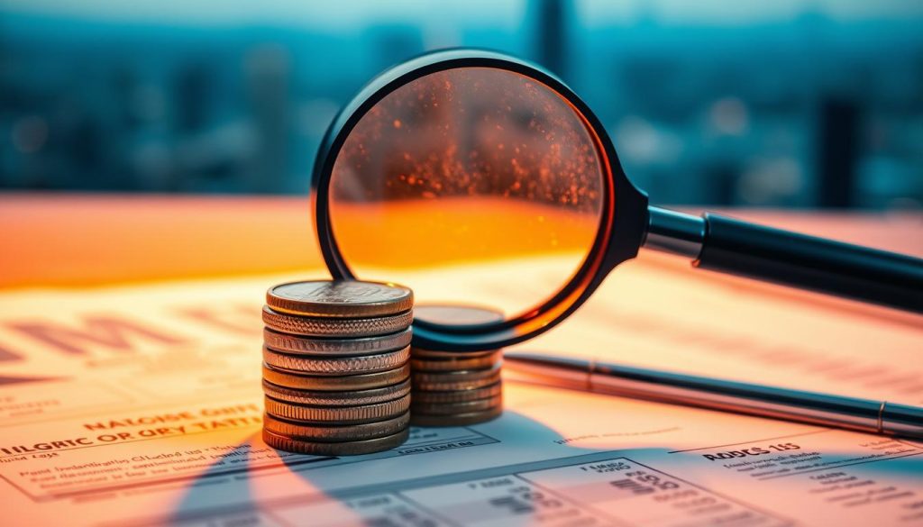 philanthropy tax incentives philanthropy tax incentives