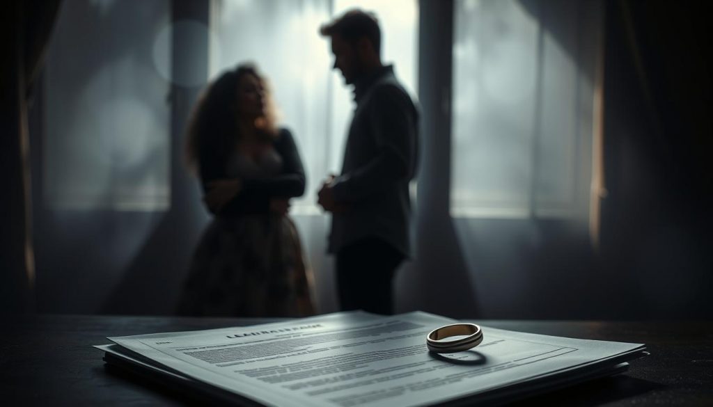 predatory marriage signs predatory marriage signs