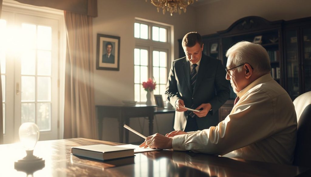 preventing undue influence in will-making preventing undue influence in will-making