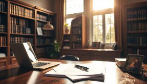 probate digital assets guidance