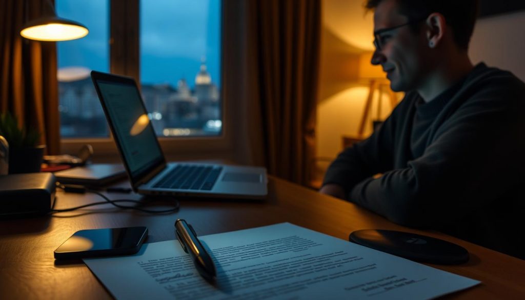 remote witnessing remote witnessing