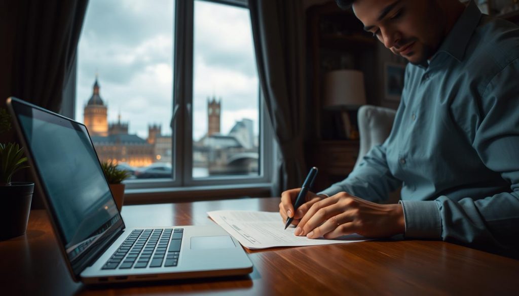 remote witnessing wills UK remote witnessing wills UK