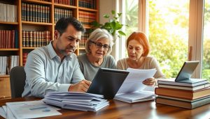 residence nil-rate band freeze