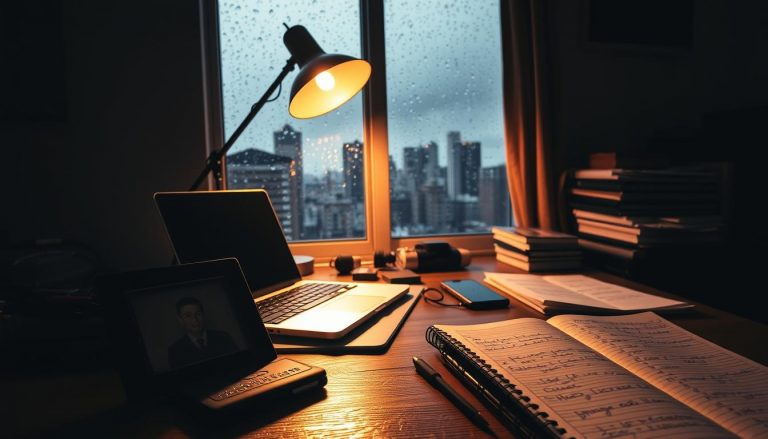 social-media accounts after death UK