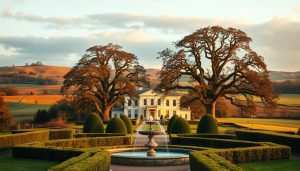 spousal lifetime access trust UK