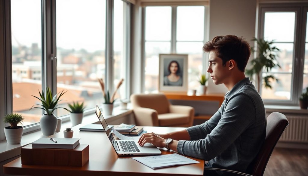 succession planning for millennials UK