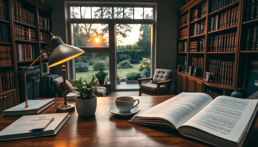 succession strategies for UK millennials