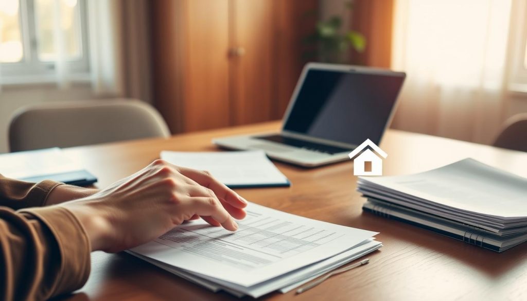 tax-efficient donations tax-efficient donations