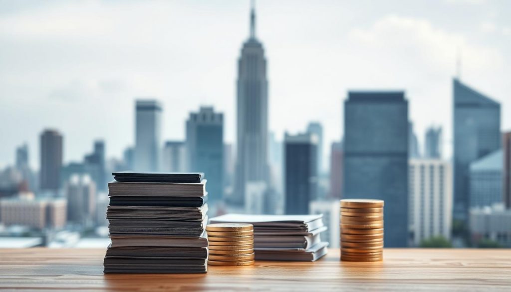 tax-efficient investment options