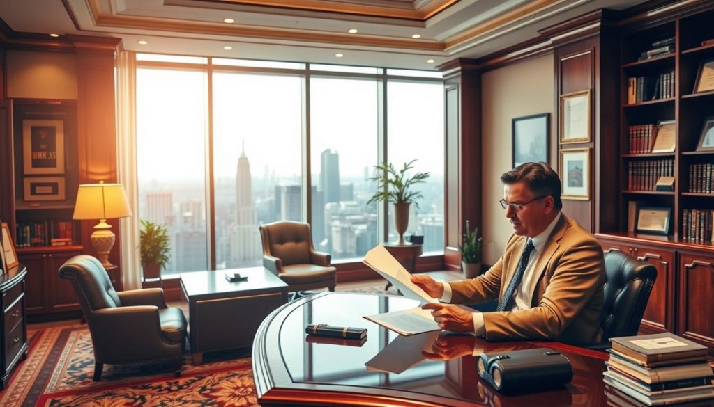 tax implications of discretionary trusts tax implications of discretionary trusts