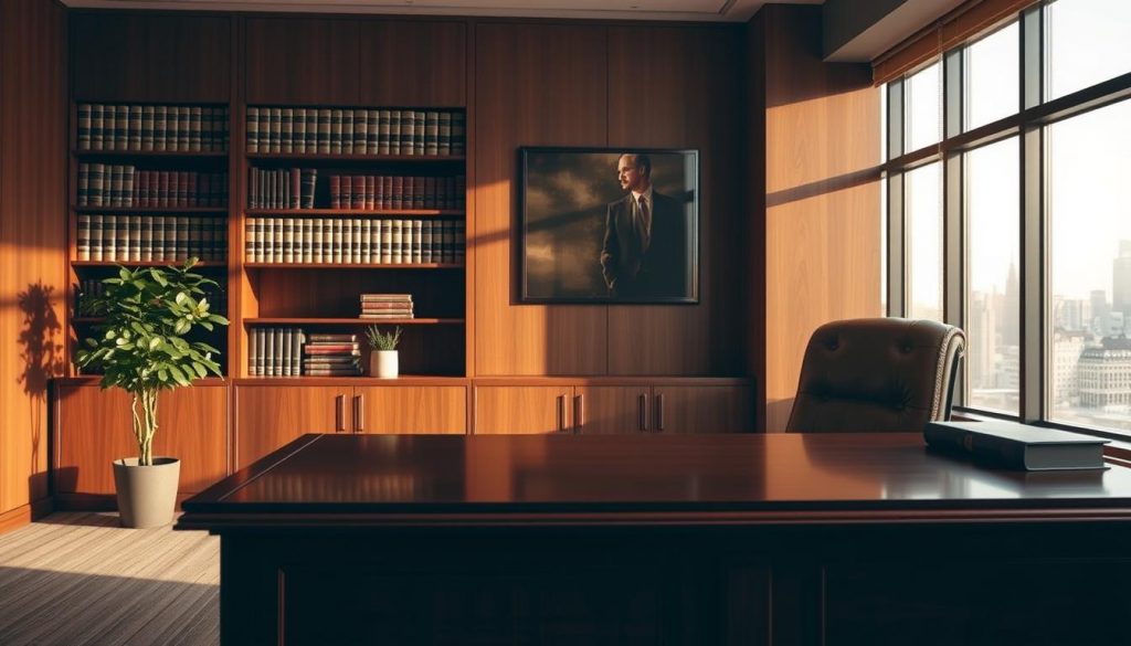 testamentary capacity UK testamentary capacity UK