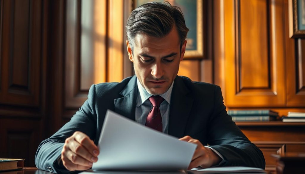 testamentary capacity assessment testamentary capacity assessment