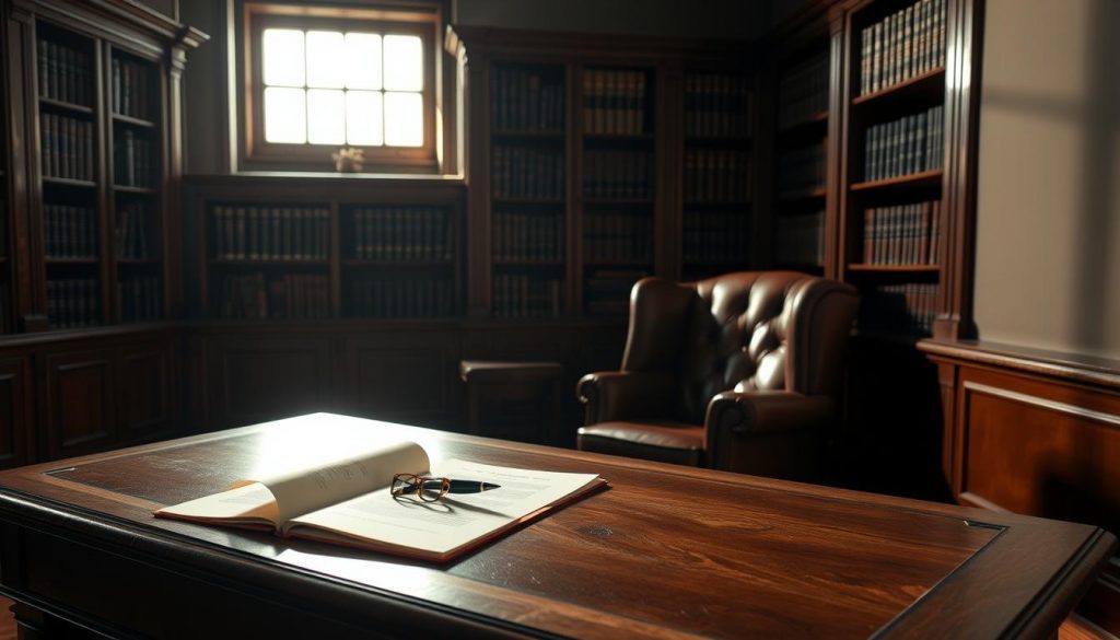 testamentary capacity assessments in the UK testamentary capacity assessments in the UK