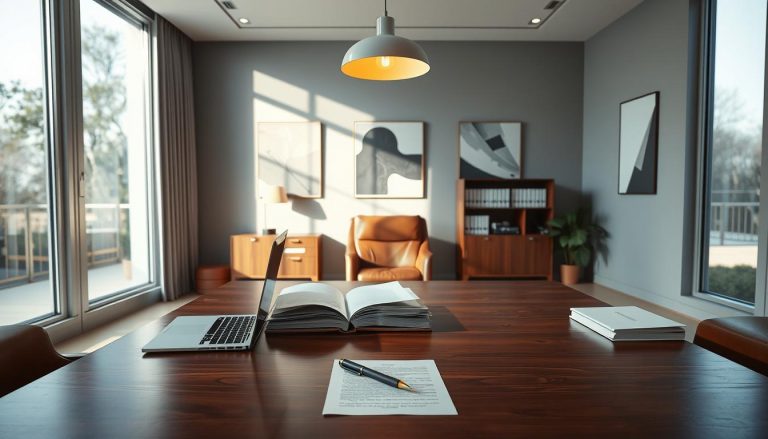 testamentary capacity modernisation UK