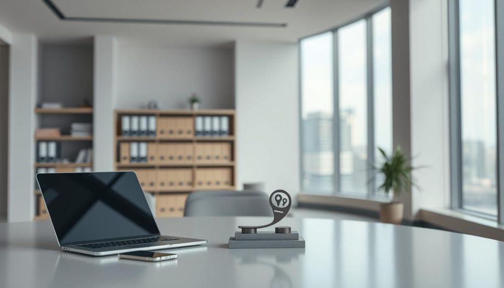 trusts for digital assets UK trusts for digital assets UK