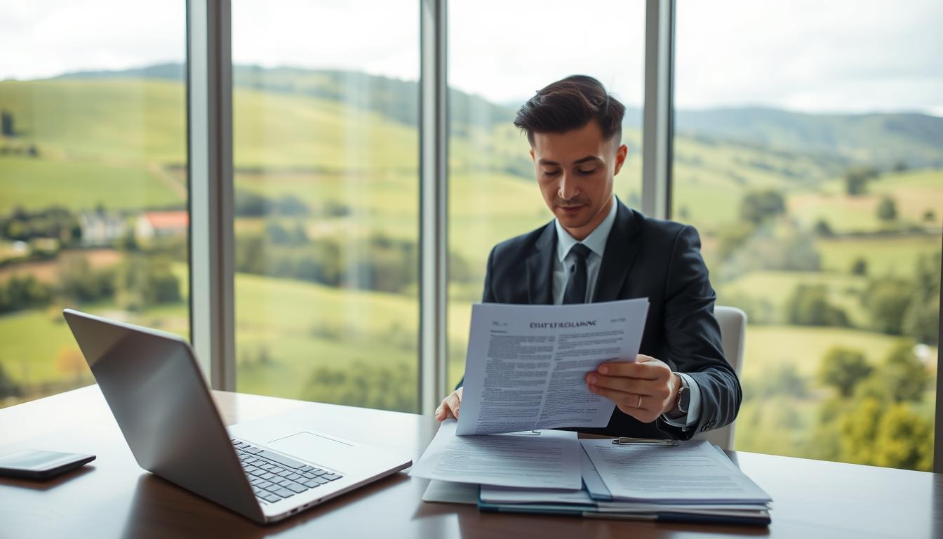 Trusts for Digital Assets in the UK: Safeguard Your Legacy