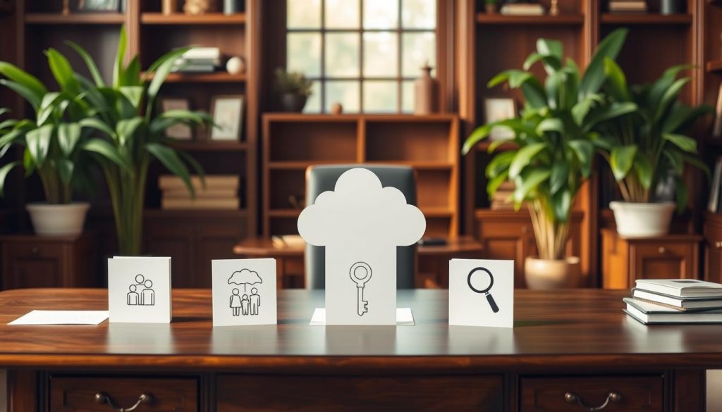 types of trusts for life insurance types of trusts for life insurance