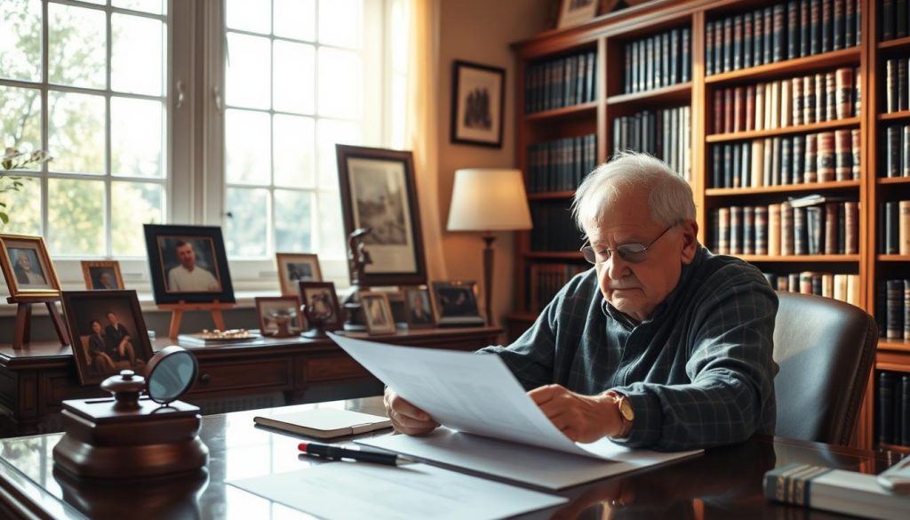 undue influence prevention undue influence prevention