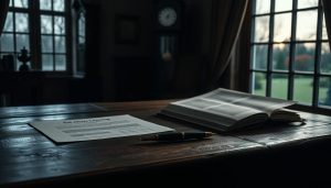 undue influence prevention in will-making