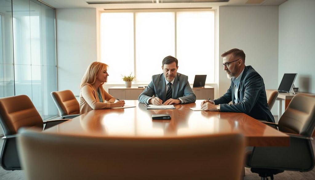 virtual will witnessing process virtual will witnessing process