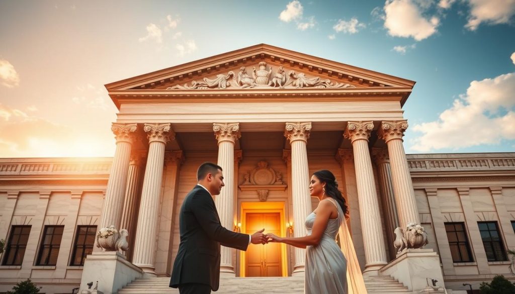 voiding will through marriage voiding will through marriage