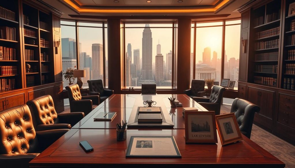 wealth management wealth management