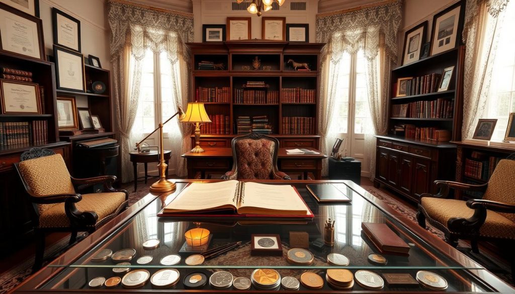 wealth preservation solutions wealth preservation solutions