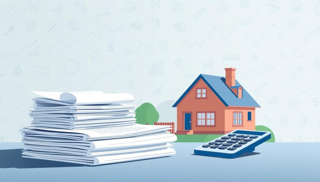 Inheritance Tax Explanation