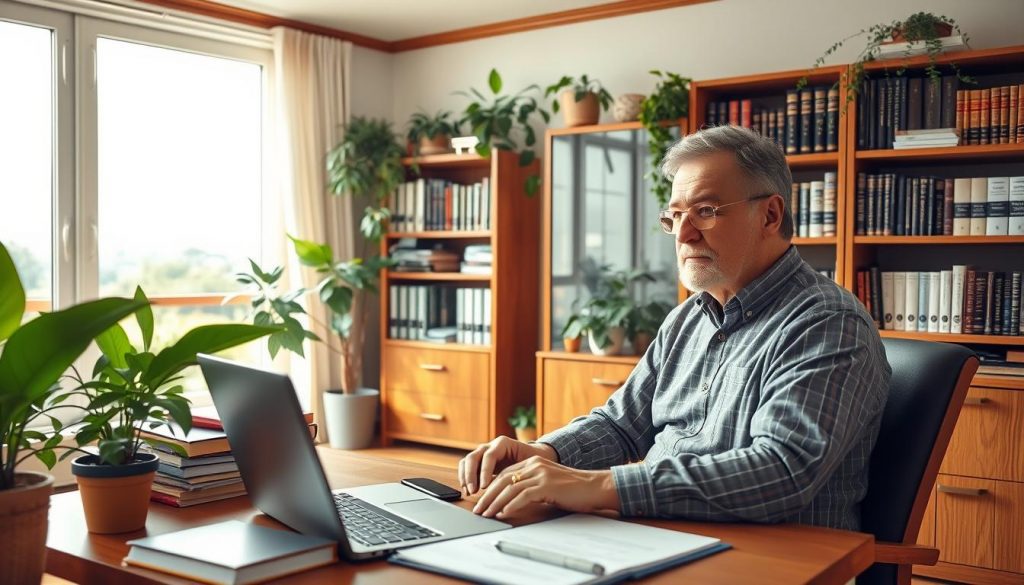 Inheritance Tax Planning