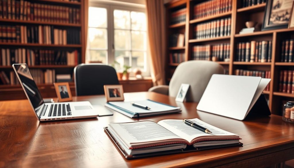 Inheritance Tax Planning for Couples