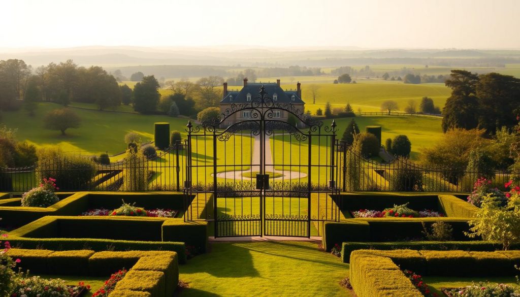 Inheritance Tax in the UK