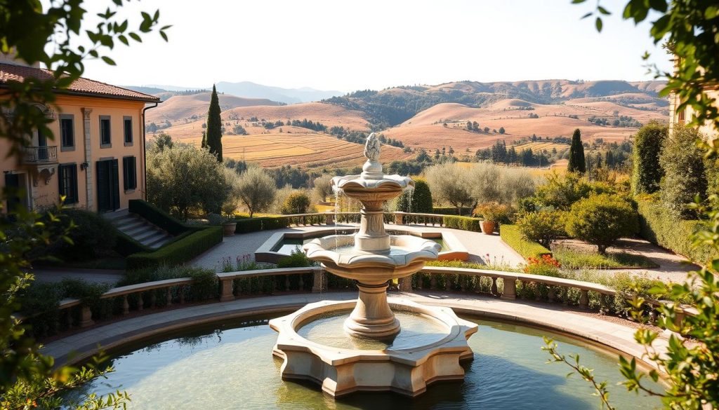 Italian Inheritance Tax Italian Inheritance Tax