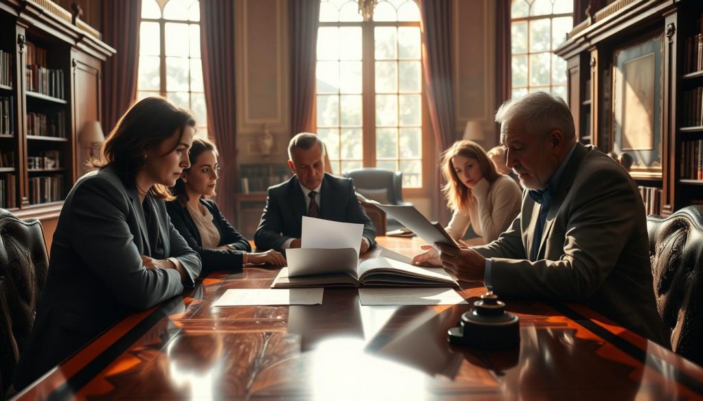 Italian inheritance tax implications Italian inheritance tax implications