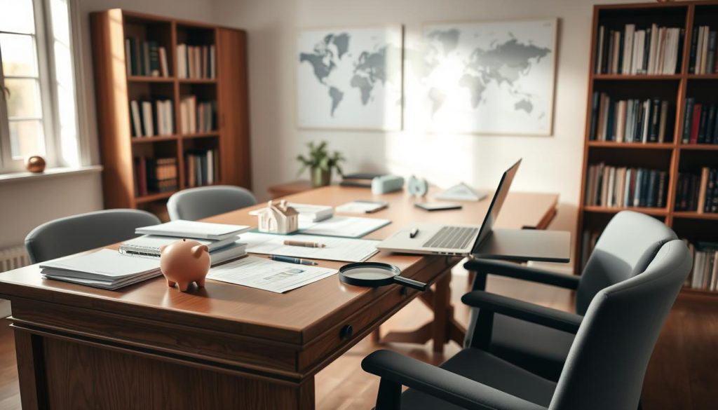 alternative investments to reduce inheritance tax liability