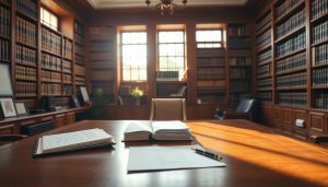 budget 2024 inheritance tax