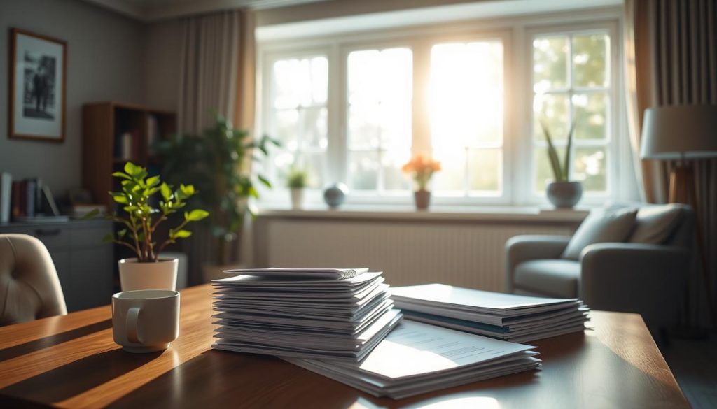 discretionary trust benefits