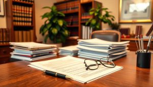 discretionary trusts inheritance tax