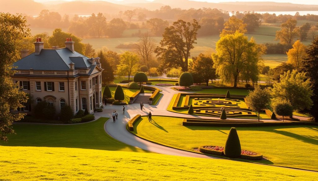 estate planning estate planning