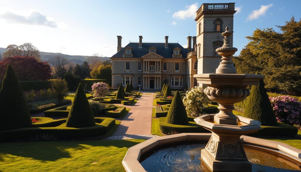 estate planning trusts