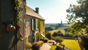 france inheritance tax