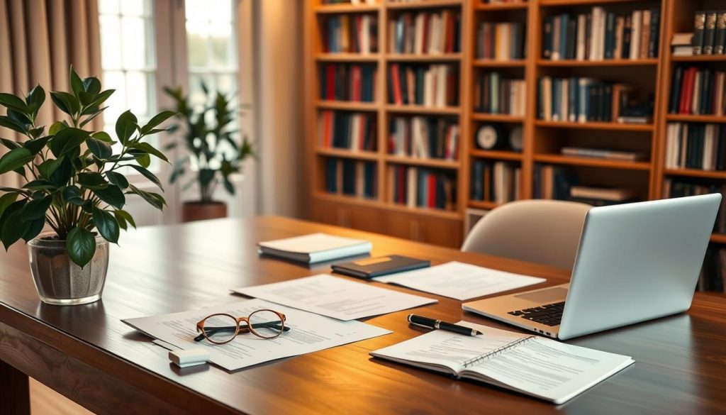 gifting strategies for inheritance tax reduction