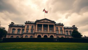 inheritance tax act 1984