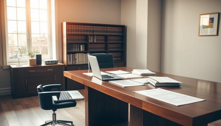 inheritance tax america