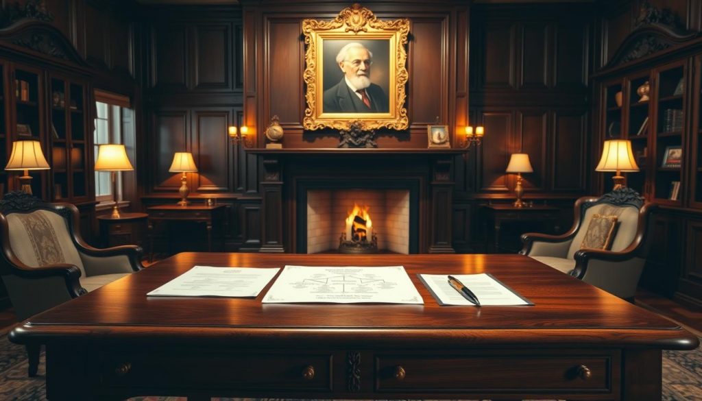 inheritance tax and trusts