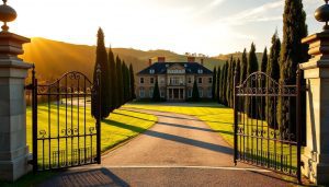 inheritance tax australia