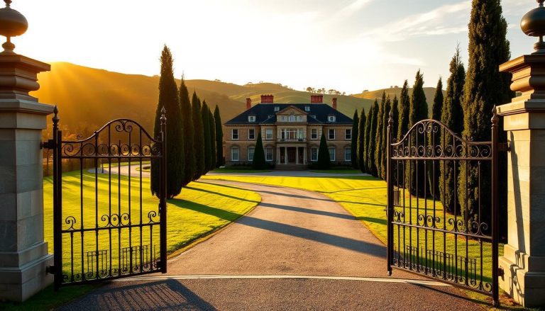 inheritance tax australia