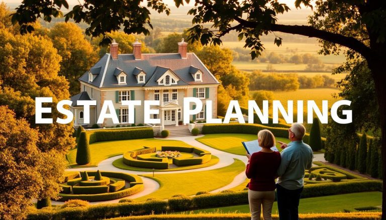 inheritance tax avoidance strategies uk