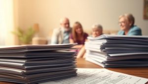 inheritance tax exemptions